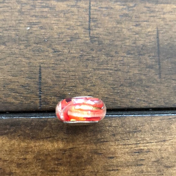 Assorted Pandora and Chamilia Charms - Picture 7 of 9